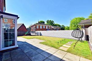 Photo 19- click for photo gallery